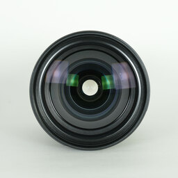 SONY FE 24-70mm F2.8 GM SEL2470GM