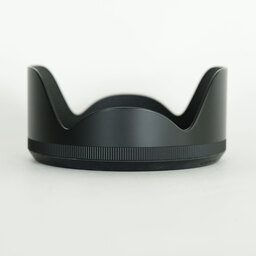 SIGMA 24-70mm F2.8 DG OS HSM｜Art [キヤノン用]