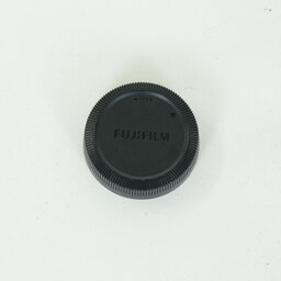 FUJIFILM XF18mmF1.4 R LM WR