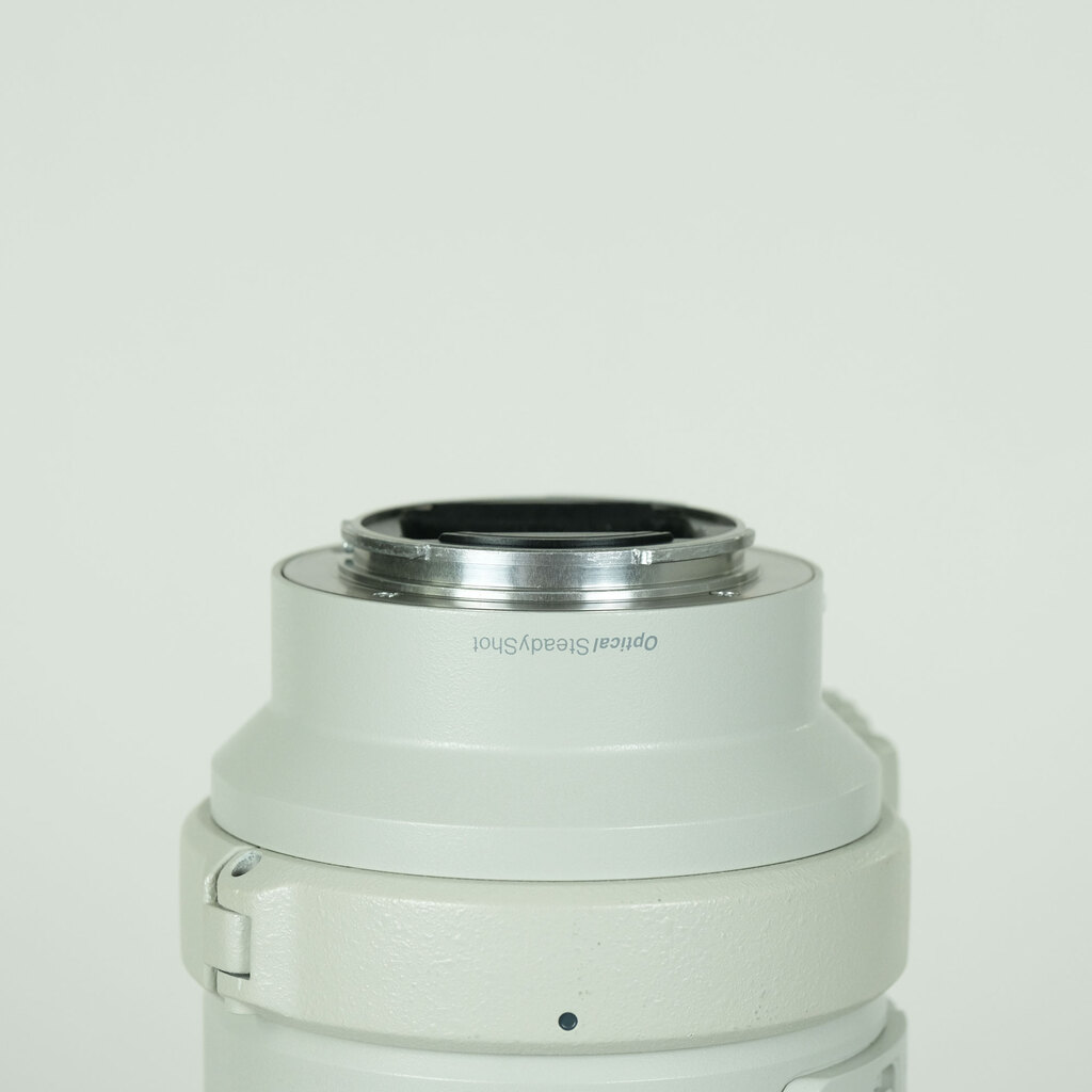 SONY FE 70-200mm F4 G OSS SEL70200G SONY FE 70-200mm F4 G OSS SEL70200G