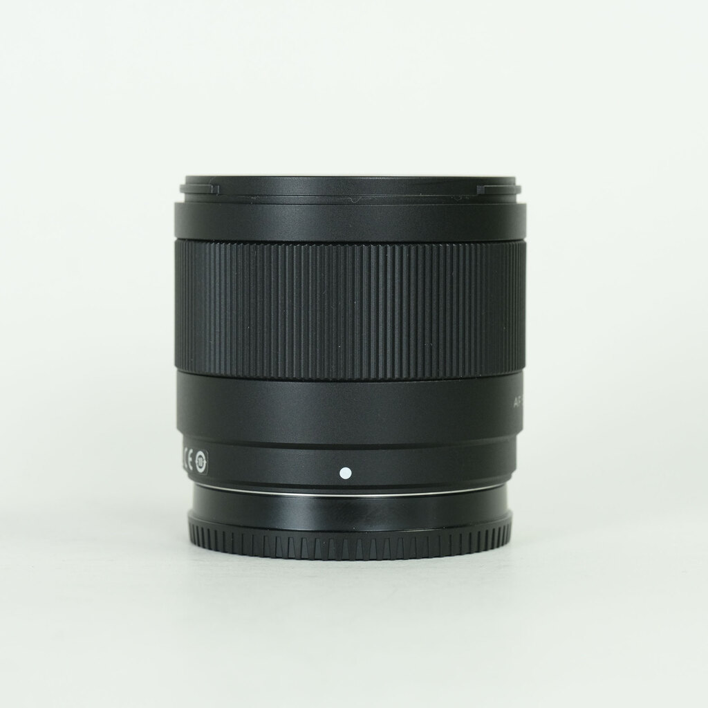 VILTROX AF 50mm F2.0 AIR STM ASPH ED IF [ソニーE用]