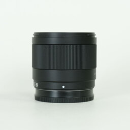 VILTROX AF 50mm F2.0 AIR STM ASPH ED IF [ソニーE用]