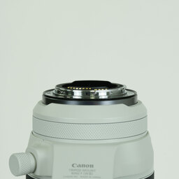 Canon RF100-500mm F4.5-7.1L IS USM