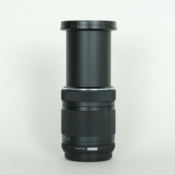 OLYMPUS M.ZUIKO DIGITAL ED 40-150mm F4.0-5.6 R