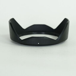 TAMRON SP 10-24mm F3.5-4.5 DiII/Model B001N(ニコン用)