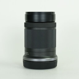 Canon RF-S55-210mm F5-7.1 IS STM