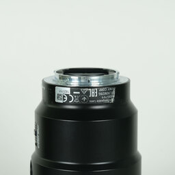 SONY FE 90mm F2.8 Macro G OSS SEL90M28G SONY FE 90mm F2.8 Macro G OSS SEL90M28G