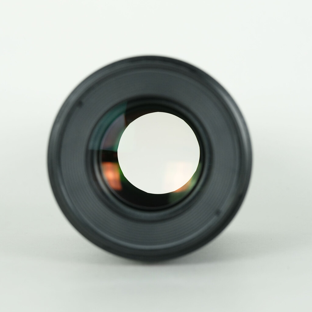 Canon EF100mm F2.8Lマクロ IS USMの出品 | ONE SCENE（ワンシーン）