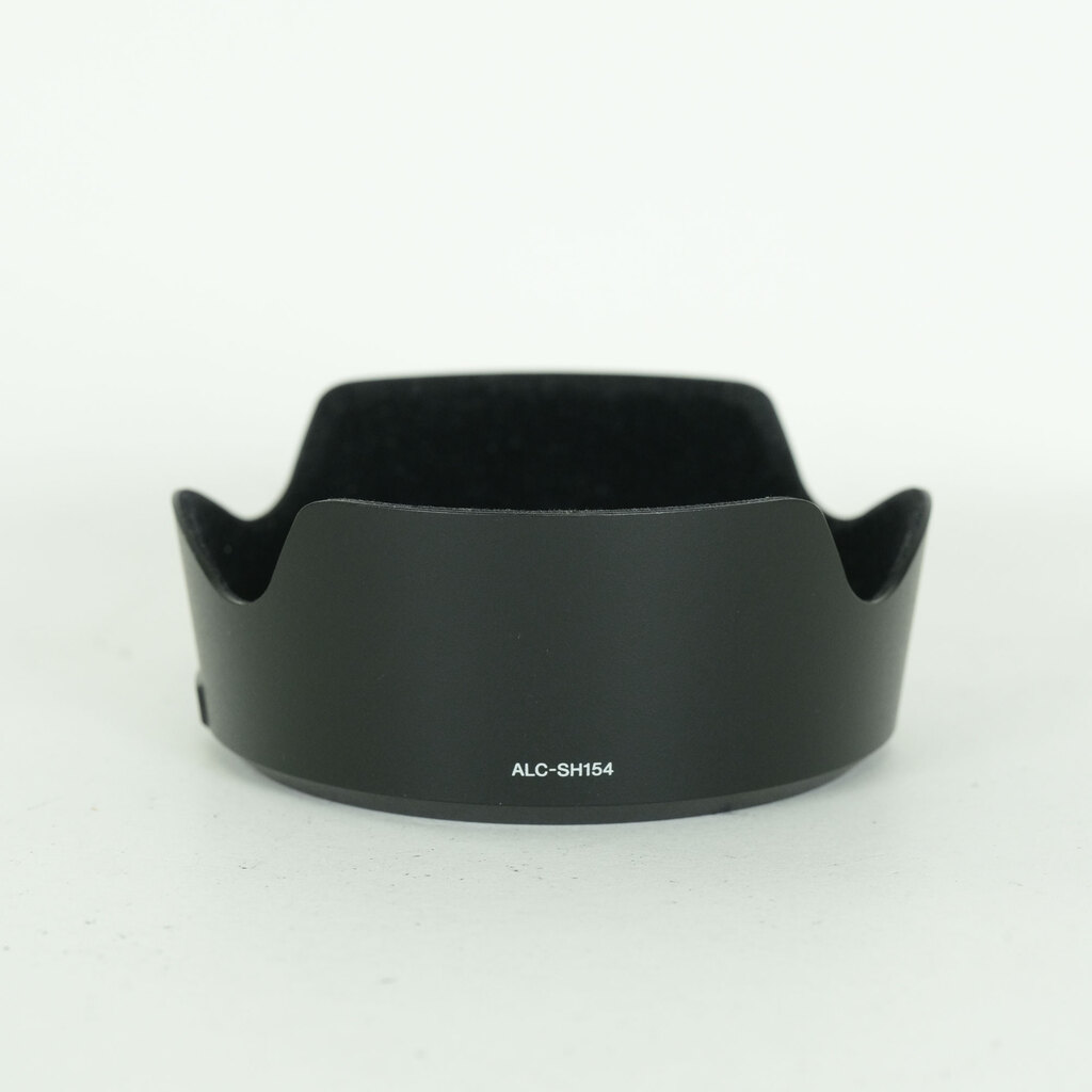 SONY FE 24mm F1.4 GM SEL24F14GM SONY FE 24mm F1.4 GM SEL24F14GM