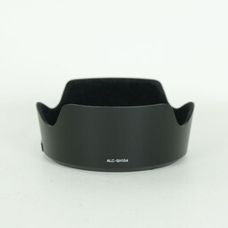 SONY FE 24mm F1.4 GM SEL24F14GM SONY FE 24mm F1.4 GM SEL24F14GM