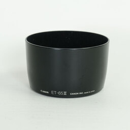 Canon EF85mm F1.8 USM