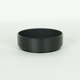 Voigtlander SUPER NOKTON 29ｍｍ F0.8 Aspherical（マイクロフォーサーズ用）