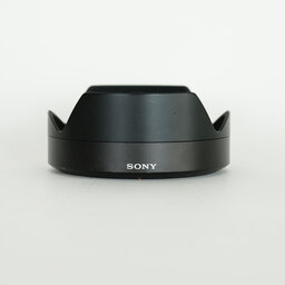 SONY Vario-Tessar T＊ FE 24-70mm F4 ZA OSS SEL2470Z