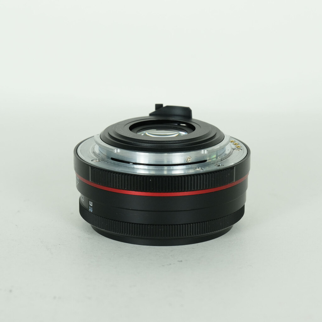 PENTAX HD PENTAX-DA 70mmF2.4 Limitedの出品 | ONE SCENE（ワンシーン）