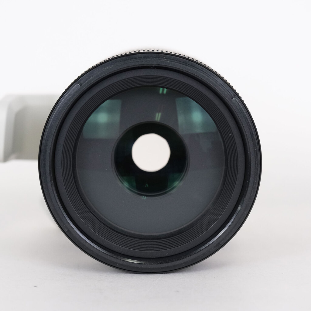 SONY FE70-200mm F4 Macro G OSS II SEL70200G2 SONY FE70-200mm F4 Macro G OSS II SEL70200G2