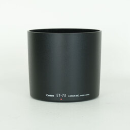 Canon EF100mm F2.8Lマクロ IS USM