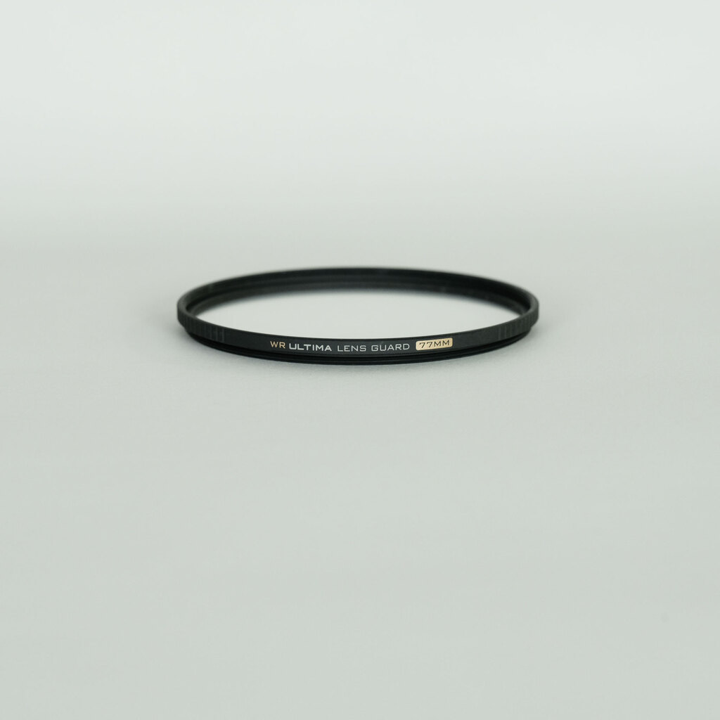 Nikon NIKKOR Z 28-400mm f/4-8 VR