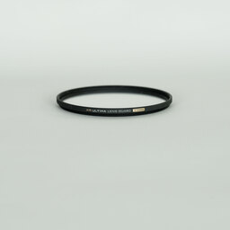 Nikon NIKKOR Z 28-400mm f/4-8 VR