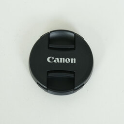 Canon RF-S14-30mm F4-6.3 IS STM PZ