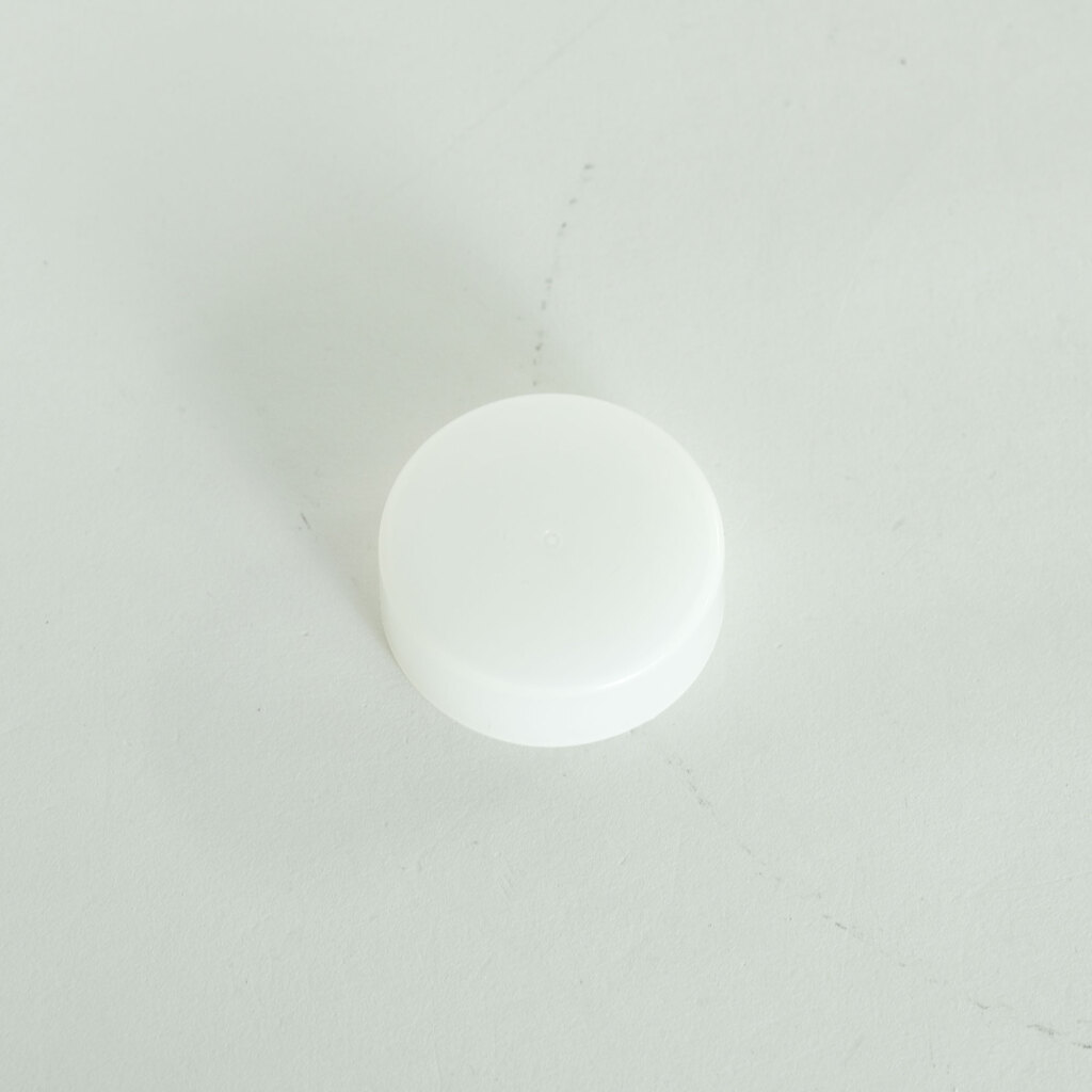 Nikon AF-P DX NIKKOR 18-55mm F3.5-5.6G VR