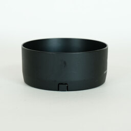 Canon EF50mm F1.8 STM