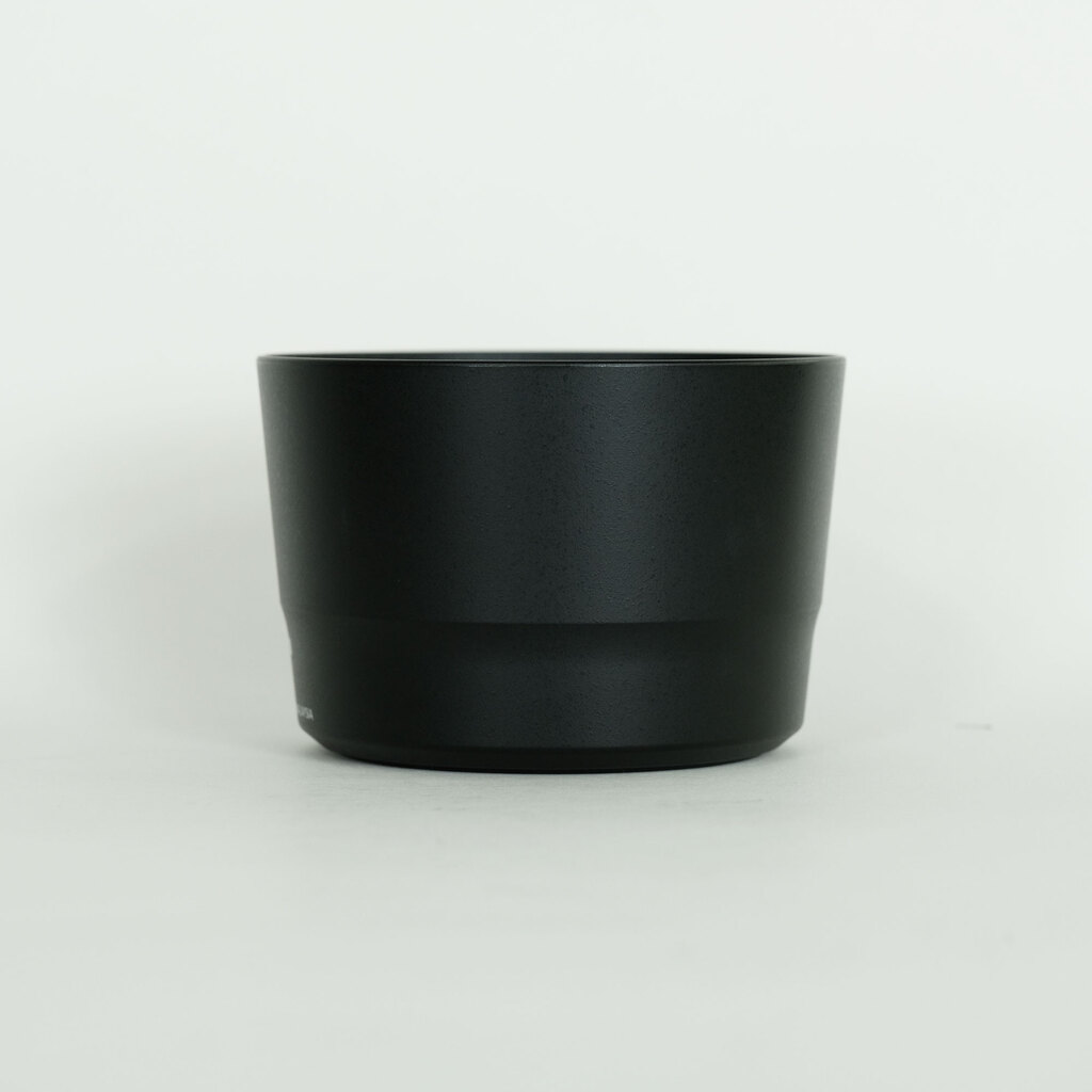 Canon EF-S55-250mm F4-5.6 IS STM