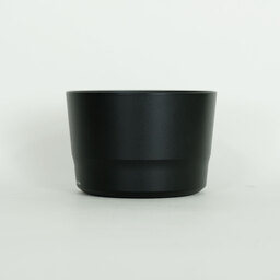 Canon EF-S55-250mm F4-5.6 IS STM