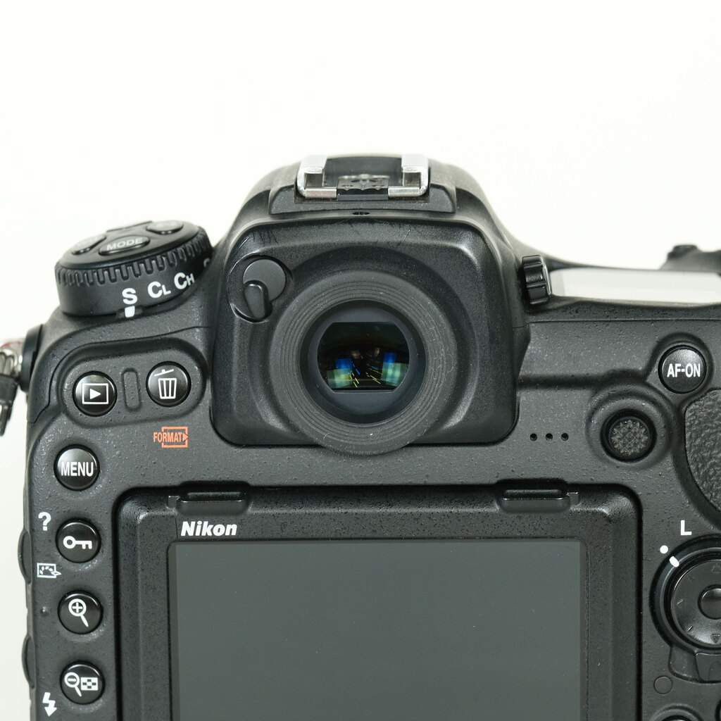 Nikon D500の出品 | ONE SCENE（ワンシーン）