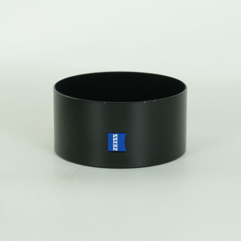 Carl Zeiss Loxia 2/35 [ソニーE用]