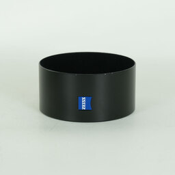 Carl Zeiss Loxia 2/35 [ソニーE用]