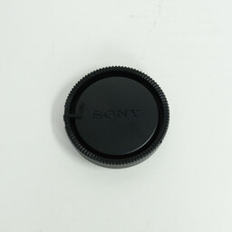 SONY Planar T* 50mm F1.4 ZA SSM SAL50F14Z