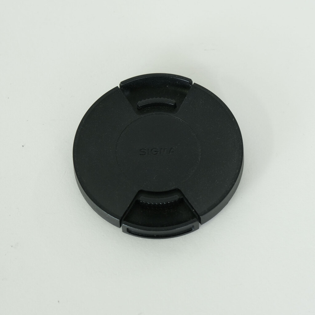 SIGMA 16mm F1.4 DC DN｜Contemporary [ソニーE用]