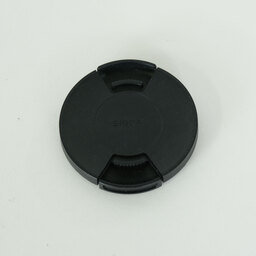 SIGMA 16mm F1.4 DC DN｜Contemporary [ソニーE用]