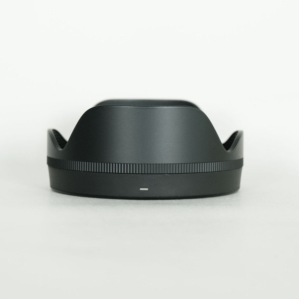 SIGMA 16mm F1.4 DC DN｜Contemporary [マイクロフォーサーズ用]