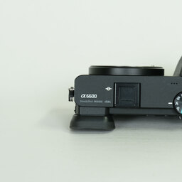 SONY α6600(ILCE-6600) SONY α6600(ILCE-6600)