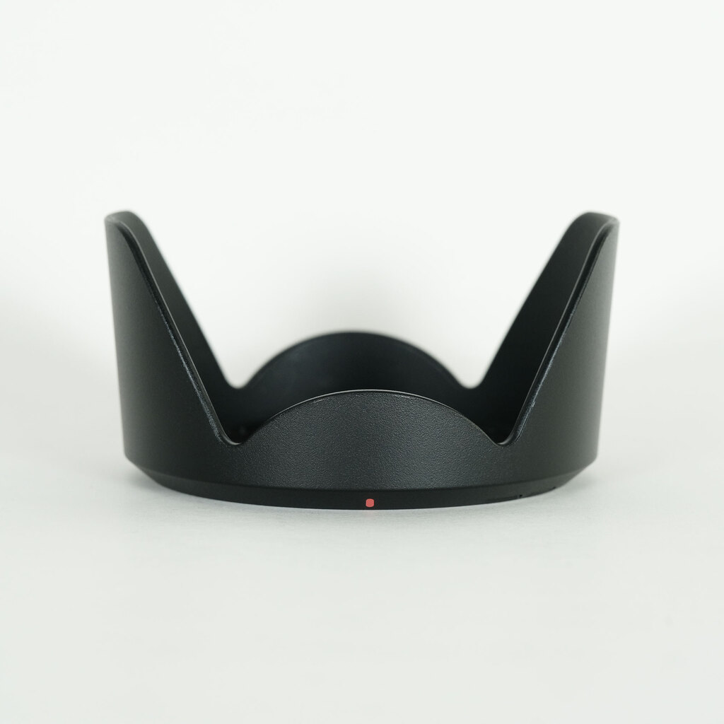 SONY DT 16-50mm F2.8 SSM SAL1650