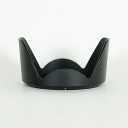 SONY DT 16-50mm F2.8 SSM SAL1650