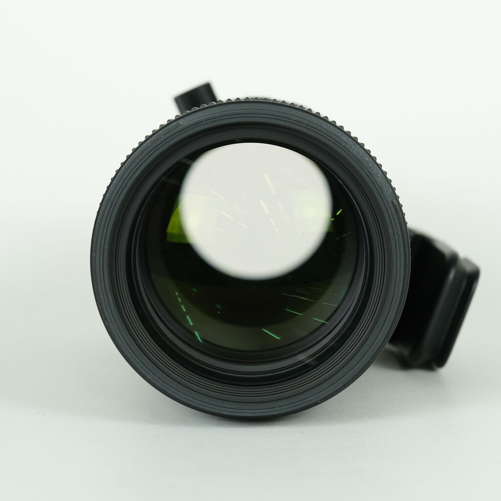 SIGMA 70-200mm F2.8 DG OS HSM｜Sports [キヤノン用]