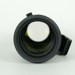 SIGMA 70-200mm F2.8 DG OS HSM｜Sports [キヤノン用]