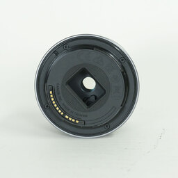 Canon RF-S 18-45mm F4.5-6.3 IS STM