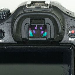 SONY α77IIボディ ILCA-77M2