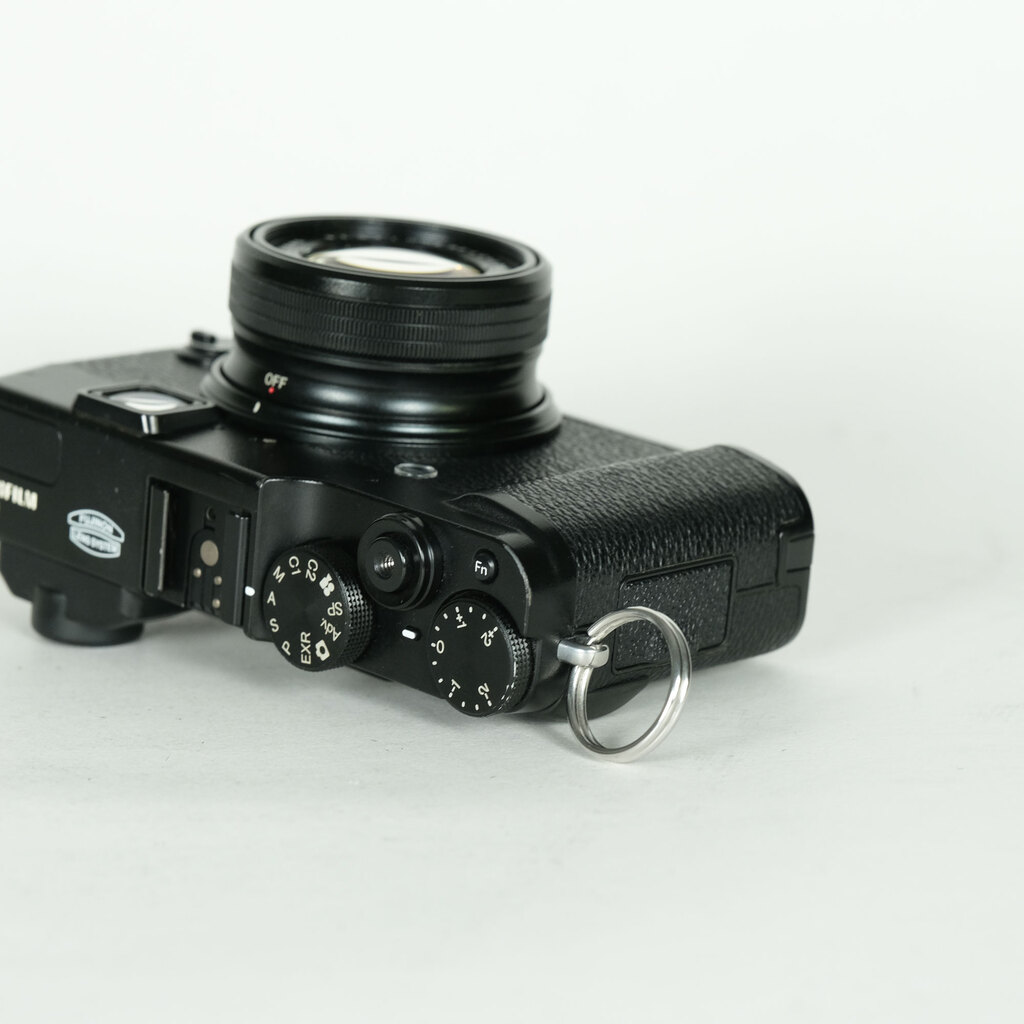 FUJIFILM X10 ブラック FUJIFILM X10 ブラック