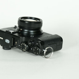 FUJIFILM X10 ブラック FUJIFILM X10 ブラック