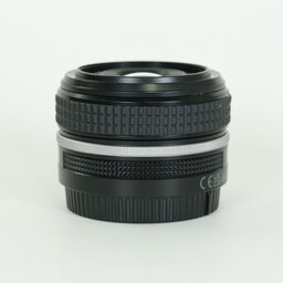 Nikon NIKKOR Z 40mm f/2