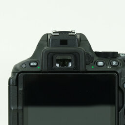 Nikon D5500 Nikon D5500