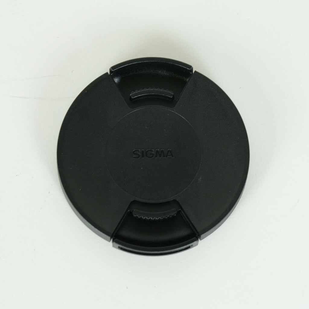 SIGMA 16mm F1.4 DC DN Contemporary [キヤノンRF用]