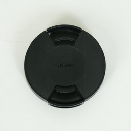 SIGMA 16mm F1.4 DC DN Contemporary [キヤノンRF用]