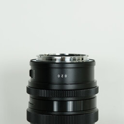 SIGMA 35mm F2 DG DN｜Contemporary [ライカL用]