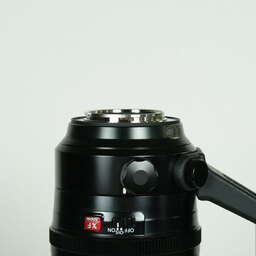 FUJIFILM XF50-140mmF2.8 R LM OIS WR FUJIFILM XF50-140mmF2.8 R LM OIS WR