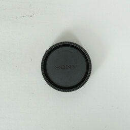 SONY FE 135mm F1.8 GM SEL135F18GM